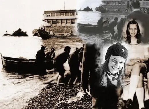 True Crime Stories - Milena-Sutter-Lorenzo-Bozano-Genova-1971-Biondino-della-Spider-Rossa-blog-IlBiondino.org_