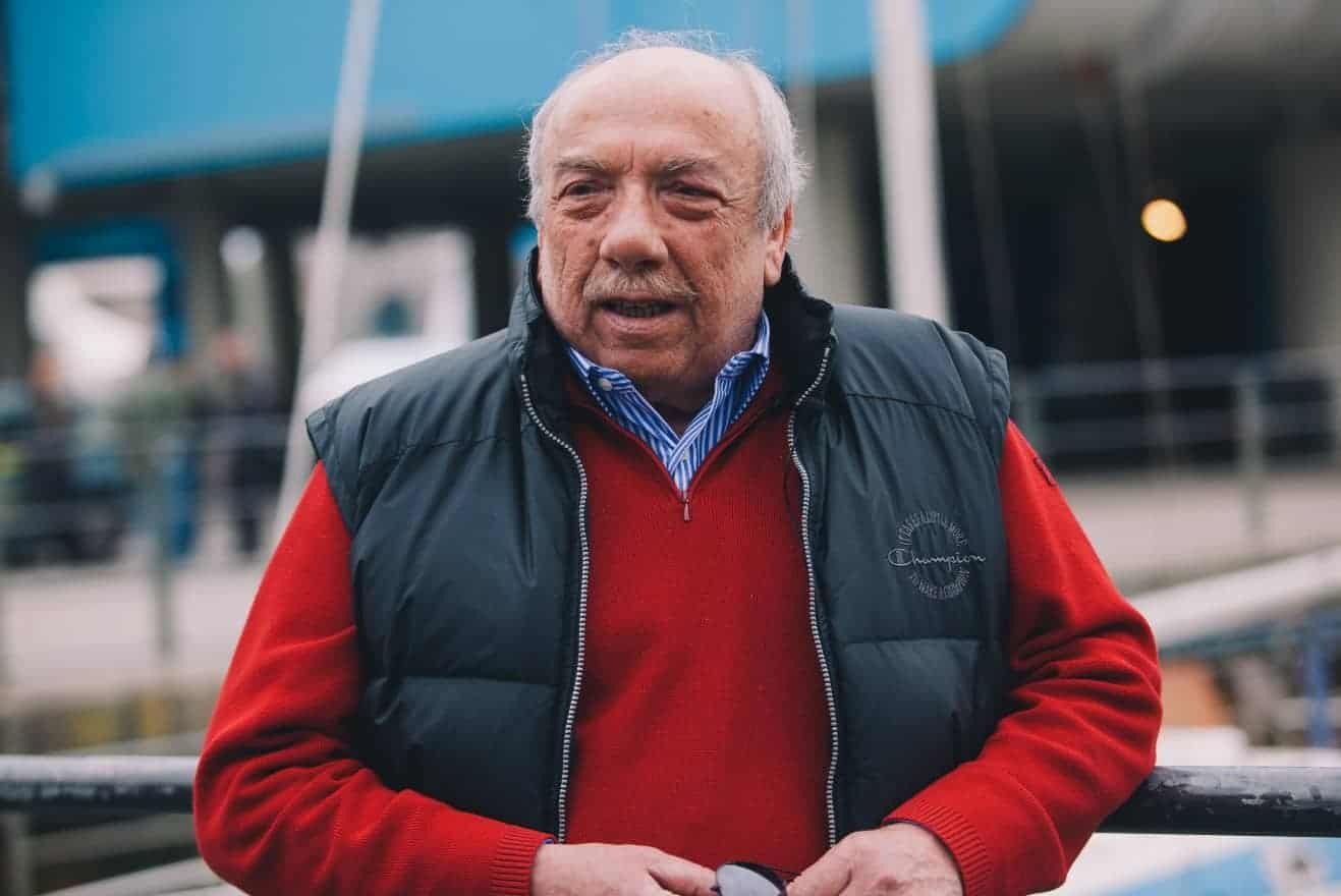 Lorenzo-Bozano-intervistato-nel-2017-da-Maurizio-Corte-Biondino-della-Spider-Rossa-Genova