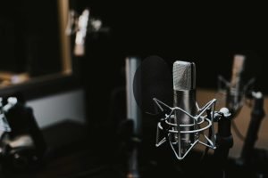The Perfect Culprit Podcast - Il-Colpevole-Perfetto-Podcast-M.-Corte-Photo-Jonathan-Velasquez-c1ZN57GfDB0-Unsplash